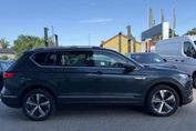 Seat Tarraco 2.0 TDI Xcellence