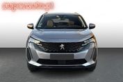 Peugeot 3008 Allure 1.5 BlueHDi  S&S EAT8