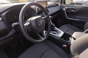 Toyota RAV4 Comfort 2.0  4x4 MS