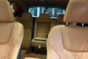 Lexus NX 450h+ Prestige AWD