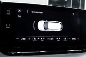 Skoda Octavia 2.0 Tsi 4X4 Style Dsg