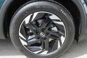 Nissan Qashqai N-Connecta Xtronic 1.3 DIG-T mHEV