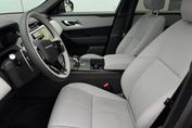 Land Rover Range Rover Velar Velar 3.0 D300 mHEV Dynamic SE