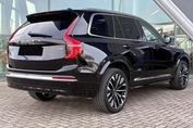 Volvo XC90 T8 AWD Plug-In Hybrid Ultra Bright