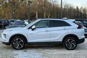 Mitsubishi Eclipse Cross 2.4 PHEV Intense Plus