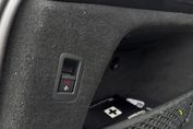 Audi A6 Avant 40 TDI quattro Advanced