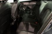 Cupra Formentor 1.5 TSI