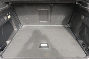 Peugeot 3008 1.5 Allure