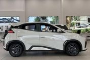 BYD Dolphin Surf Boost