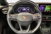 Cupra Formentor 1.5 TSI
