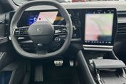 Renault Rafale Esprit Alpine MMT 1.2 E-Tech Full Hybrid