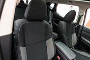 Nissan Qashqai 1.3 DIG-T Acenta