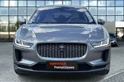 Jaguar I-Pace EV400 AWD HSE