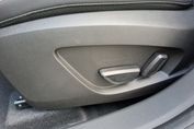 Renault Symbioz Esprit Alpine 1.3 mHEV