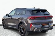 Cupra Terramar 1.5 eHybrid DSG