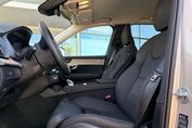 Volvo XC90 B5 B AWD Ultra Bright 7os