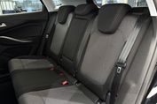 Opel Grandland X 1.2 T Business Edition S&S aut