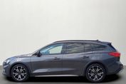 Ford Focus 1.5 EcoBoost Active