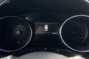 Kia Ceed T- GDI Tribute DCT