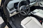 BMW X1 xDrive20d M Sport