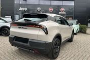 Alfa Romeo Junior 1.2 Ibrida Sprint