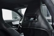Mercedes CLA 200 AMG Line 7G-DCT