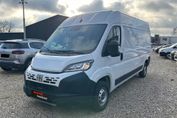 Fiat Ducato L3H2