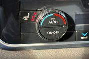 Nissan X-Trail N-Trek  e-POWER  e-4ORCE 1.5 VC-T