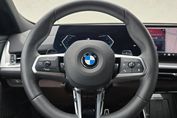 BMW X2 sDrive20i mHEV M Sport aut