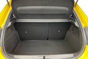 Peugeot 208 Active 1.2 PureTech