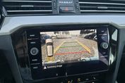 Volkswagen Passat 2.0 TSI Business DSG