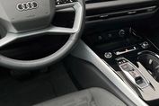Audi A6 TDI