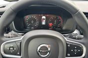 Volvo XC60 T4 Momentum aut