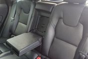 Volvo XC60 B4 B Momentum Pro aut