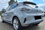 Renault Clio Evolution LPG 1.0 TCe