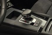 Audi Q5 40 TDI quattro S Line