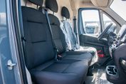Fiat Ducato L3H2