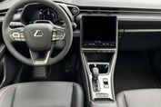 Lexus LBX Elegant 1.5 Hybrid