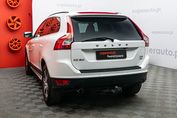 Volvo XC60 D3 AWD
