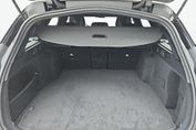 Mercedes Klasa C All-Terrain 220 d 4MATIC Avantgarde