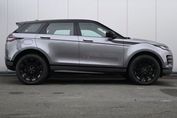 Land Rover Range Rover Evoque D200 Dynamic HSE