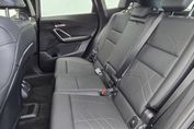 BMW X1 sDrive18i M Sport aut
