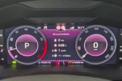 Skoda Kodiaq TSI 4X4 L&K DSG
