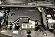 Peugeot 2008 ALLURE 1.2 mHEV e-DCS6