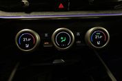 Skoda Superb 2.0 TDI DSG
