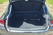 Hyundai i30 Fastback 1.5 T-GDI 48V Smart DCT
