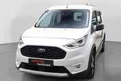 Ford Transit Connect Kombi 230 L2 Active
