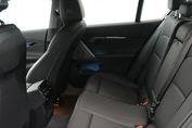 BMW Seria 5 520d