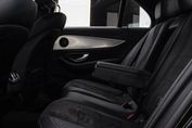 Mercedes E Klasa 220 d 4-Matic 9G-TRONIC