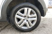Dacia Sandero Comfort 1.0 Tce